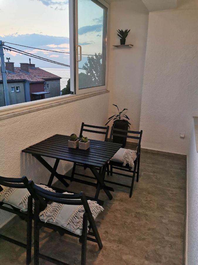 Guesthouse Nadia 센 외부 사진