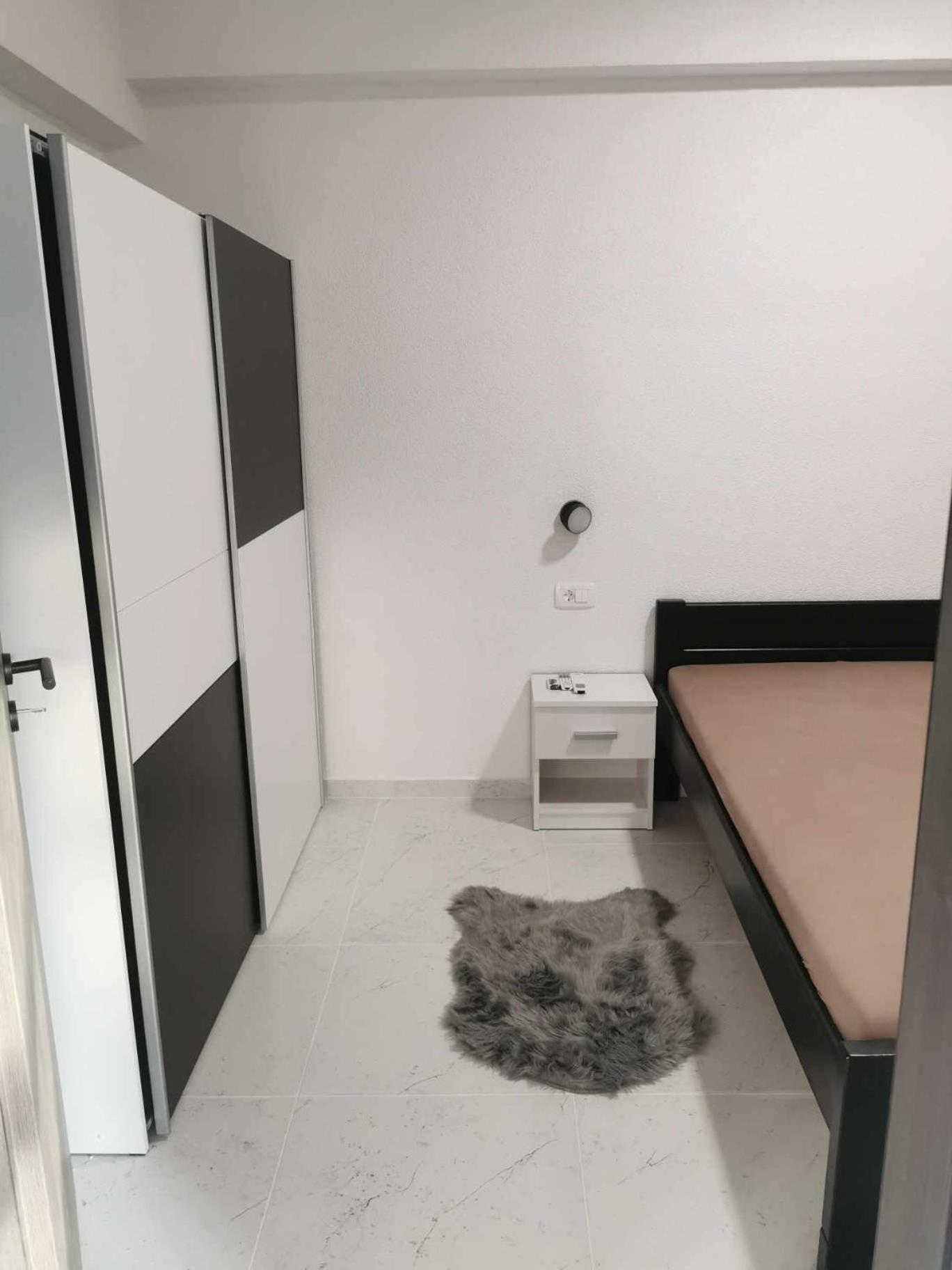 Guesthouse Nadia 센 외부 사진